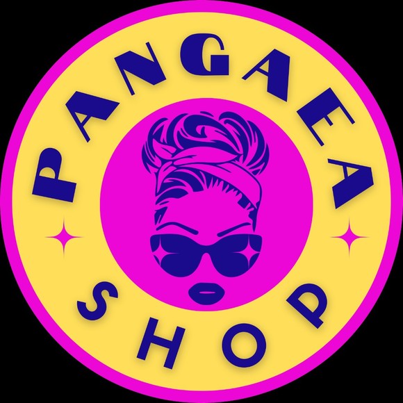 pangaeashop